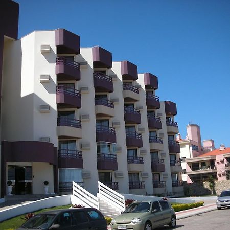 Condominio Estrela Do Mar Florianópolis Cameră foto