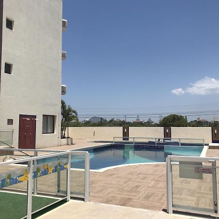 Condominio Estrela Do Mar Florianópolis Exterior foto