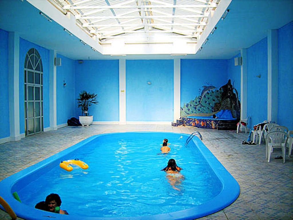 Condominio Estrela Do Mar Florianópolis Cameră foto
